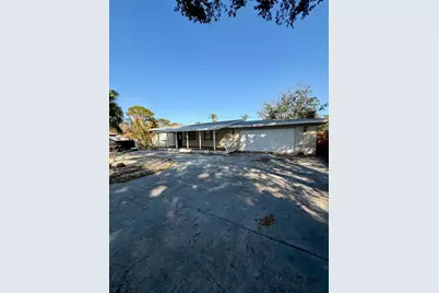 5163 Club Rd, West Palm Beach, FL 33415 - Photo 1