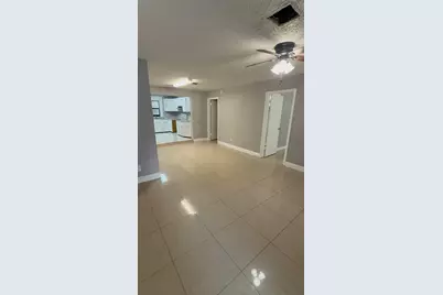 5163 Club Rd, West Palm Beach, FL 33415 - Photo 19