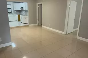 5163 Club Rd, West Palm Beach, FL 33415 - Photo 19