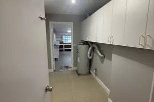 5163 Club Rd, West Palm Beach, FL 33415 - Photo 25