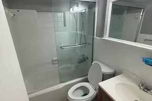 5163 Club Rd, West Palm Beach, FL 33415 - Photo 13