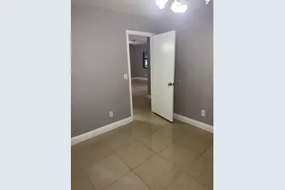 5163 Club Rd, West Palm Beach, FL 33415 - Photo 11