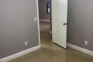 5163 Club Rd, West Palm Beach, FL 33415 - Photo 11