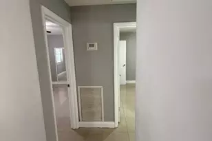 5163 Club Rd, West Palm Beach, FL 33415 - Photo 7