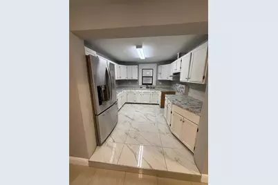 5163 Club Rd, West Palm Beach, FL 33415 - Photo 17