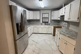 5163 Club Rd, West Palm Beach, FL 33415 - Photo 17