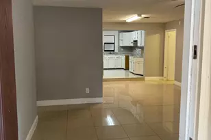 5163 Club Rd, West Palm Beach, FL 33415 - Photo 5