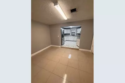 5163 Club Rd, West Palm Beach, FL 33415 - Photo 15