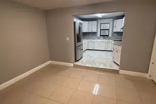 5163 Club Rd, West Palm Beach, FL 33415 - Photo 15