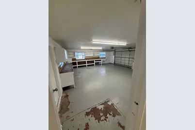 5163 Club Rd, West Palm Beach, FL 33415 - Photo 27