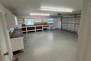 5163 Club Rd, West Palm Beach, FL 33415 - Photo 27