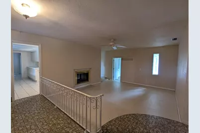 142 N Naranja Avenue, Port Saint Lucie, FL 34983 - Photo 19