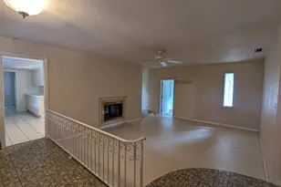 142 N Naranja Ave, Port Saint Lucie, FL 34983 - Photo 19