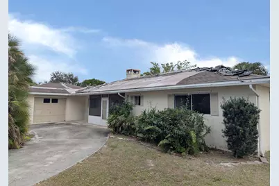 142 N Naranja Avenue, Port Saint Lucie, FL 34983 - Photo 1