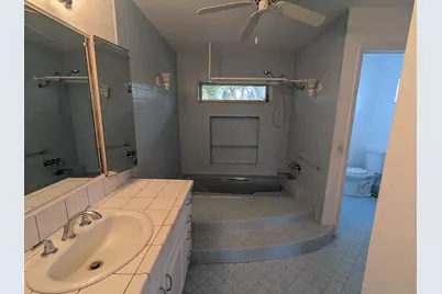 142 N Naranja Avenue, Port Saint Lucie, FL 34983 - Photo 17