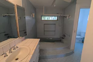 142 N Naranja Ave, Port Saint Lucie, FL 34983 - Photo 17