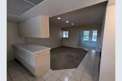 142 N Naranja Avenue, Port Saint Lucie, FL 34983 - Photo 13