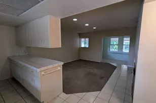 142 N Naranja Ave, Port Saint Lucie, FL 34983 - Photo 13