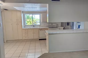 142 N Naranja Ave, Port Saint Lucie, FL 34983 - Photo 5