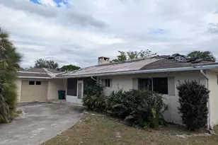 142 N Naranja Ave, Port Saint Lucie, FL 34983 - Photo 1