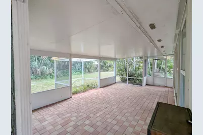 142 N Naranja Avenue, Port Saint Lucie, FL 34983 - Photo 7