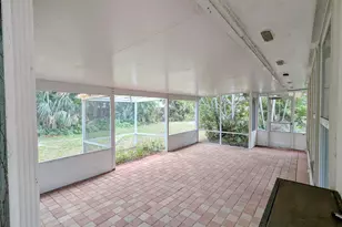 142 N Naranja Ave, Port Saint Lucie, FL 34983 - Photo 7