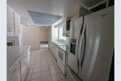 142 N Naranja Avenue, Port Saint Lucie, FL 34983 - Photo 11