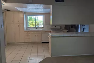 142 N Naranja Ave, Port Saint Lucie, FL 34983 - Photo 5