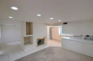 142 N Naranja Ave, Port Saint Lucie, FL 34983 - Photo 15