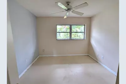 142 N Naranja Avenue, Port Saint Lucie, FL 34983 - Photo 11