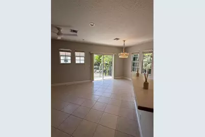 233 Evergrene Parkway, Palm Beach Gardens, FL 33410 - Photo 7