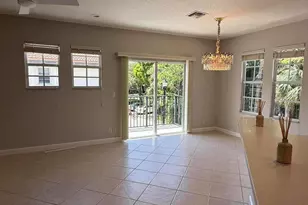 233 Evergrene Pkwy, Palm Beach Gardens, FL 33410 - Photo 7