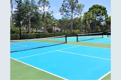 233 Evergrene Parkway, Palm Beach Gardens, FL 33410 - Photo 27
