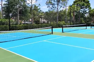 233 Evergrene Pkwy, Palm Beach Gardens, FL 33410 - Photo 27