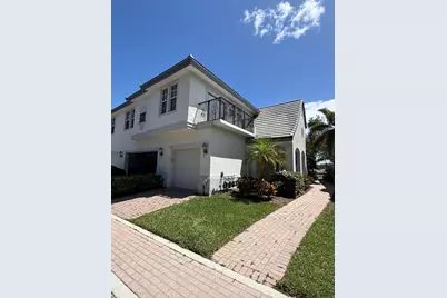 233 Evergrene Parkway, Palm Beach Gardens, FL 33410 - Photo 3