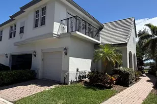 233 Evergrene Pkwy, Palm Beach Gardens, FL 33410 - Photo 3