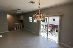 233 Evergrene Pkwy, Palm Beach Gardens, FL 33410 - Photo 11