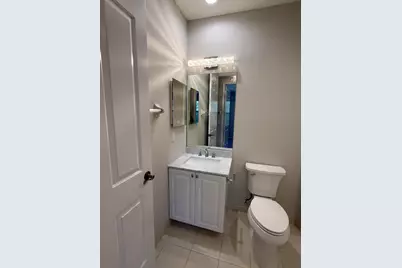 233 Evergrene Parkway, Palm Beach Gardens, FL 33410 - Photo 23