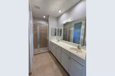 233 Evergrene Parkway, Palm Beach Gardens, FL 33410 - Photo 19