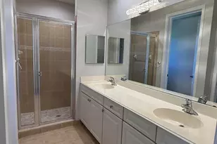 233 Evergrene Pkwy, Palm Beach Gardens, FL 33410 - Photo 19