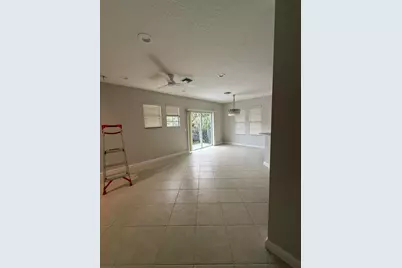 233 Evergrene Parkway, Palm Beach Gardens, FL 33410 - Photo 7