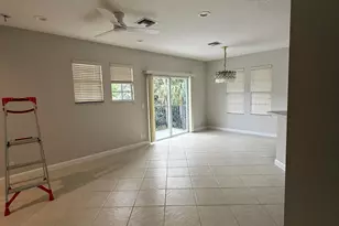 233 Evergrene Pkwy, Palm Beach Gardens, FL 33410 - Photo 7