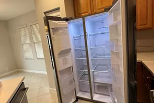 233 Evergrene Pkwy, Palm Beach Gardens, FL 33410 - Photo 9