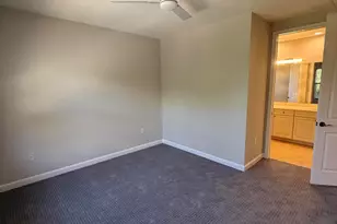 233 Evergrene Pkwy, Palm Beach Gardens, FL 33410 - Photo 21