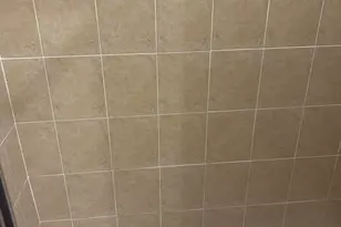 233 Evergrene Pkwy, Palm Beach Gardens, FL 33410 - Photo 15