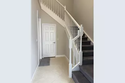 233 Evergrene Parkway, Palm Beach Gardens, FL 33410 - Photo 5