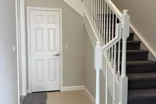 233 Evergrene Pkwy, Palm Beach Gardens, FL 33410 - Photo 5