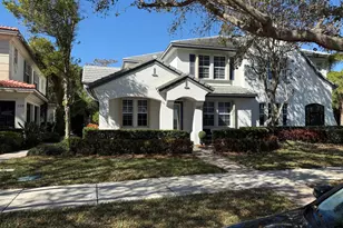 233 Evergrene Pkwy, Palm Beach Gardens, FL 33410 - Photo 3