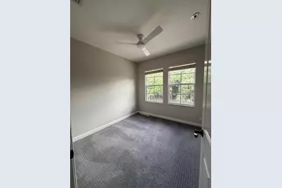 233 Evergrene Parkway, Palm Beach Gardens, FL 33410 - Photo 13