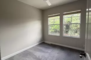 233 Evergrene Pkwy, Palm Beach Gardens, FL 33410 - Photo 13